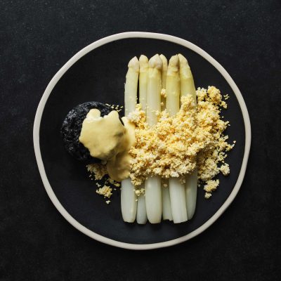 Designerei_wolterinck_kookboek_asperges_met_egg_crumb_03_001