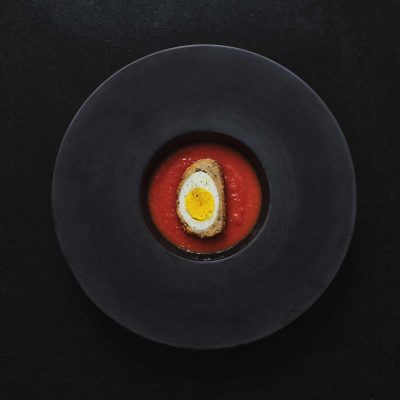 Designerei_wolterinck_kookboek_vogelnestje_in_zoetzure_tomatensaus_14_001