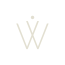 W_LOGO_DIGITAAL_WIT