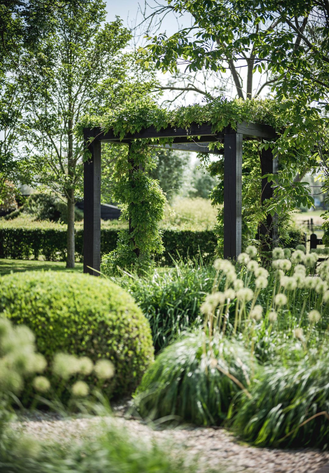 Wolterinck_DesignerEI_Garden_Design